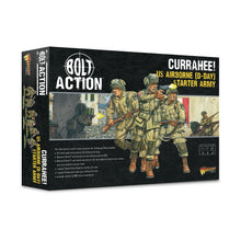 Cargar imagen en el visor de la galería, Currahee! US Airborne (D-Day) Starter Army
