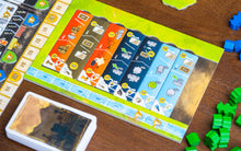 Cargar imagen en el visor de la galería, ARTEFACTOS BOONLAKE
