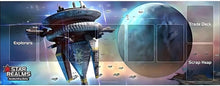 Cargar imagen en el visor de la galería, Star Realms Box Set (Inglés)
