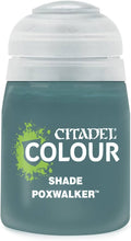 Cargar imagen en el visor de la galería, Citadel Pintura Shade: Poxwalker
