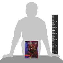 Cargar imagen en el visor de la galería, Dungeons and Dragons: La Maldición de Strahd

