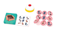 Cargar imagen en el visor de la galería, KITTEN BOX
