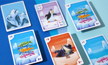 Cargar imagen en el visor de la galería, PINGÜINO FINAL
