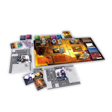 Cargar imagen en el visor de la galería, ISS Vanguard: Frontera Letal
