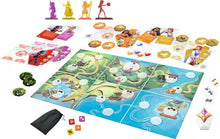 Cargar imagen en el visor de la galería, Chronicles of Light: Darkness Falls (Disney Edition) (Inglés)
