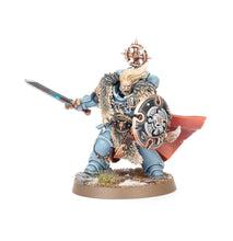 Cargar imagen en el visor de la galería, SPACE WOLVES ARMY SET (SPA)

