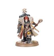 Cargar imagen en el visor de la galería, SPACE WOLVES ARMY SET (SPA)
