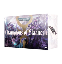 Cargar imagen en el visor de la galería, EMPEROR&#39;S CHILDREN ARMY SET (ENG)
