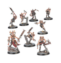 Cargar imagen en el visor de la galería, KILL TEAM: BLOOD &amp; ZEAL (SPA)
