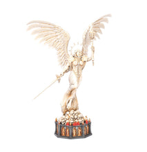 Cargar imagen en el visor de la galería, KILL TEAM: BLOOD &amp; ZEAL (SPA)
