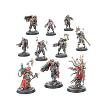 Cargar imagen en el visor de la galería, KILL TEAM: TYPHON (ENG)
