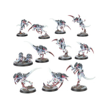 Cargar imagen en el visor de la galería, KILL TEAM: TYPHON (ENG)
