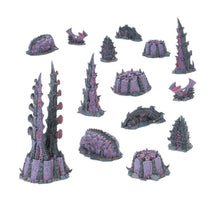 Cargar imagen en el visor de la galería, KILL TEAM: TYPHON (ENG)
