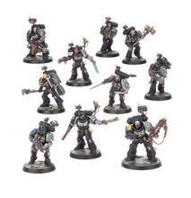 Cargar imagen en el visor de la galería, KILL TEAM: TOMB WORLD (ENGLISH) PREVENTA
