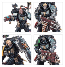 Cargar imagen en el visor de la galería, KILL TEAM: TOMB WORLD (ENGLISH) PREVENTA
