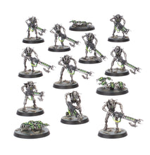 Cargar imagen en el visor de la galería, KILL TEAM: TOMB WORLD (ENGLISH) PREVENTA
