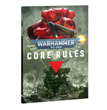 Cargar imagen en el visor de la galería, WARHAMMER 40000: ARMAGEDDON SPA (PREVENTA)
