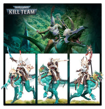 Cargar imagen en el visor de la galería, KILL TEAM: EXODITE (SPA) PREVENTA
