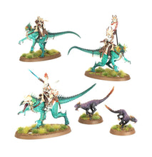 Cargar imagen en el visor de la galería, KILL TEAM: EXODITE (SPA) PREVENTA
