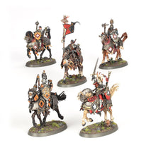 Cargar imagen en el visor de la galería, CITIES OF SIGMAR ARMY SET
