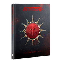 Cargar imagen en el visor de la galería, GLOOMSPITE GITZ GITMOB ARMY SET (SPA)
