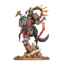 Cargar imagen en el visor de la galería, GLOOMSPITE GITZ GITMOB ARMY SET (SPA)
