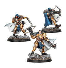 Cargar imagen en el visor de la galería, WARHAMMER UNDERWORLDS: EMBERGARD (SPA)
