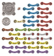 Cargar imagen en el visor de la galería, Blood Bowl – Third Season Edition! (SPA) PREVENTA
