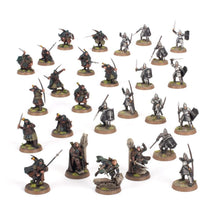 Cargar imagen en el visor de la galería, MESBG: OSGILIATH ENG
