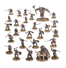 Cargar imagen en el visor de la galería, MESBG: OSGILIATH ENG
