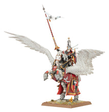 Cargar imagen en el visor de la galería, OLD WORLD: KINGDOM OF BRETONNIA (ENG)
