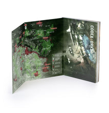 Cargar imagen en el visor de la galería, CODEX: ORKS SPA (PREVENTA)

