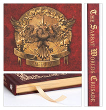 Cargar imagen en el visor de la galería, THE SABBAT WORLDS CRUSADE (HB) PREVENTA
