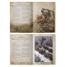Cargar imagen en el visor de la galería, THE OLD WORLD: MATCHED PLAY GUIDE
