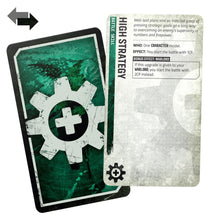 Cargar imagen en el visor de la galería, WH40K: DOMINATUS - ARMAGEDDON (SPA)
