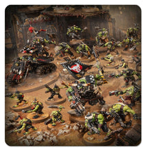 Cargar imagen en el visor de la galería, GETTING STARTED WITH ORKS (ENG) PREVENTA
