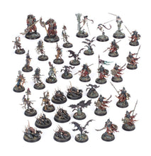 Cargar imagen en el visor de la galería, WARHAMMER QUEST: CURSED CITY (SPA)
