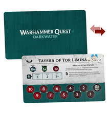 Cargar imagen en el visor de la galería, WHITE DWARF 521 (ENGLISH)
