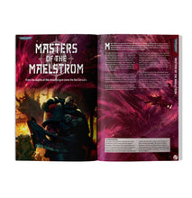 Cargar imagen en el visor de la galería, WHITE DWARF 522 (ENGLISH)
