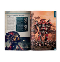 Cargar imagen en el visor de la galería, WHITE DWARF 523 (ENGLISH)

