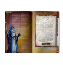 Cargar imagen en el visor de la galería, WHITE DWARF 524 (ENGLISH)
