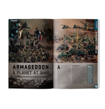 Cargar imagen en el visor de la galería, WHITE DWARF 524 (ENGLISH)
