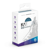 Cargar imagen en el visor de la galería, Protector Standard Katana Variedades
