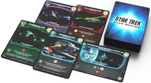 Cargar imagen en el visor de la galería, Star Trek: Star Realms- Core Set (Inglés)
