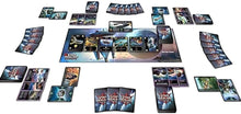 Cargar imagen en el visor de la galería, Star Realms Box Set (Inglés)
