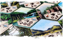 Cargar imagen en el visor de la galería, Robinson Crusoe: Adventures on the Cursed Island – Collector's Edition (Inglés)
