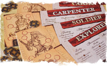 Cargar imagen en el visor de la galería, Robinson Crusoe: Adventures on the Cursed Island – Collector's Edition (Inglés)
