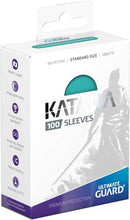 Cargar imagen en el visor de la galería, Protector Standard Katana Variedades

