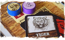 Cargar imagen en el visor de la galería, Robinson Crusoe: Adventures on the Cursed Island – Collector's Edition (Inglés)
