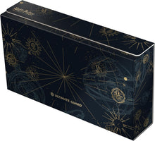 Cargar imagen en el visor de la galería, Deck Case: Omnihive 1000+ Standard Size Xenoskin- Harry Potter
